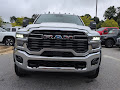 2026 RAM 5500HD Tradesman