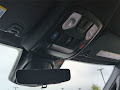 2026 RAM 5500HD Tradesman