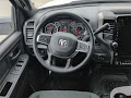 2026 RAM 5500HD Tradesman