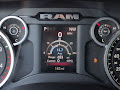 2026 RAM 5500HD Tradesman