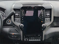 2026 RAM 5500HD Tradesman
