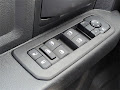 2026 RAM 5500HD Tradesman