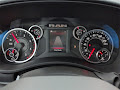 2026 RAM 5500HD Tradesman