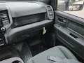 2026 RAM 5500HD Tradesman