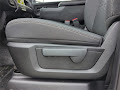 2026 RAM 5500HD Tradesman