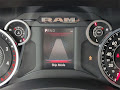 2026 RAM 5500HD Tradesman