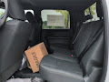 2026 RAM 5500HD Tradesman