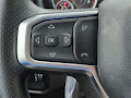 2026 RAM 5500HD Tradesman