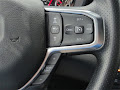 2026 RAM 5500HD Tradesman