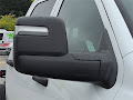 2026 RAM 5500HD Tradesman