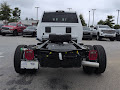 2026 RAM 5500HD Tradesman