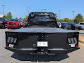 2026 RAM 5500HD Tradesman