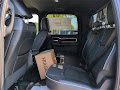 2026 RAM 5500HD Tradesman