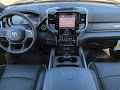 2026 RAM 5500HD Tradesman