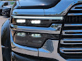 2026 RAM 5500HD Tradesman