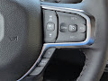 2026 RAM 5500HD Tradesman