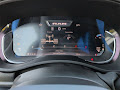 2026 RAM 5500HD Tradesman