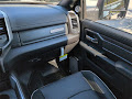 2026 RAM 5500HD Tradesman