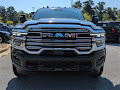 2026 RAM 5500HD Tradesman