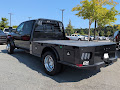 2026 RAM 5500HD Tradesman