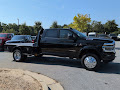 2026 RAM 5500HD Tradesman