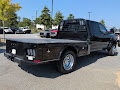 2026 RAM 5500HD Tradesman