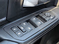 2026 RAM 5500HD Tradesman