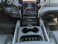 2026 RAM 5500HD Tradesman