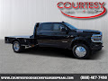 2026 RAM 5500HD Tradesman
