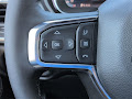 2026 RAM 5500HD Tradesman