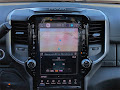 2026 RAM 5500HD Tradesman