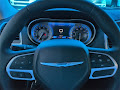 2022 Chrysler 300 Touring