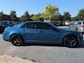 2022 Chrysler 300 Touring