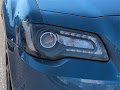2022 Chrysler 300 Touring