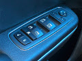 2022 Chrysler 300 Touring