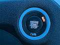 2022 Chrysler 300 Touring