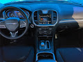 2022 Chrysler 300 Touring