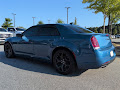 2022 Chrysler 300 Touring