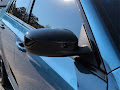 2022 Chrysler 300 Touring