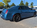 2022 Chrysler 300 Touring