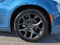2022 Chrysler 300 Touring