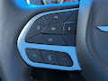 2022 Chrysler 300 Touring