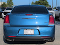 2022 Chrysler 300 Touring