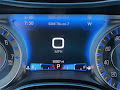2022 Chrysler 300 Touring