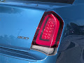 2022 Chrysler 300 Touring