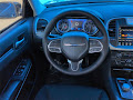 2022 Chrysler 300 Touring