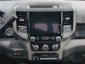 2026 RAM 4500HD Tradesman