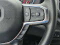 2026 RAM 4500HD Tradesman