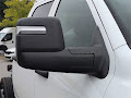 2026 RAM 4500HD Tradesman