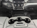2026 RAM 4500HD Tradesman